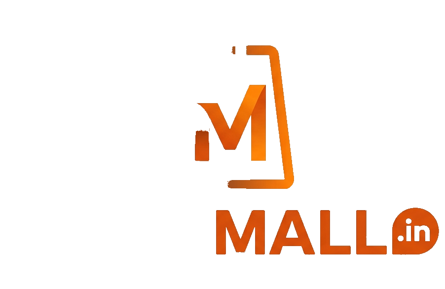 TrustMall — Shop Trusted. Shop Smart.